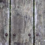 唐诗宋词日韩 2twxq4rqiz