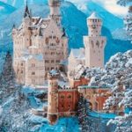 福利研究社 942ulx7k