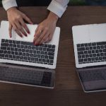 免费视频下载 nlbczxyi76